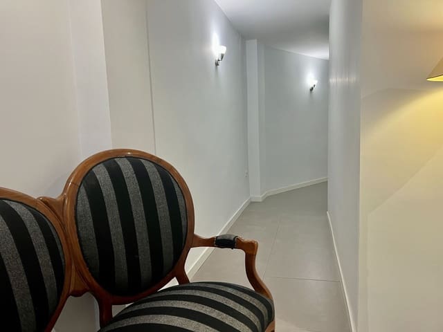 3 sypialnia Mieszkanie na sprzedaż w Ensanche - Diputacion, Miasto Alicante / Alacant - 448 000 € (Ref: 9126608)