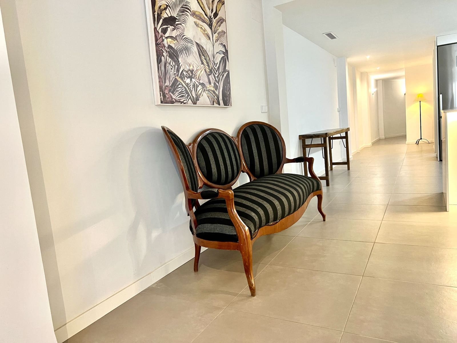 3 camera da letto Appartamento in vendita in Alicante citta - 448.000 € (Rif: 9126608)