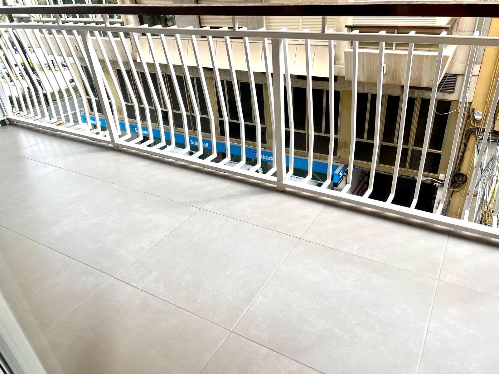 3 camera da letto Appartamento in vendita in Alicante citta - 448.000 € (Rif: 9126608)