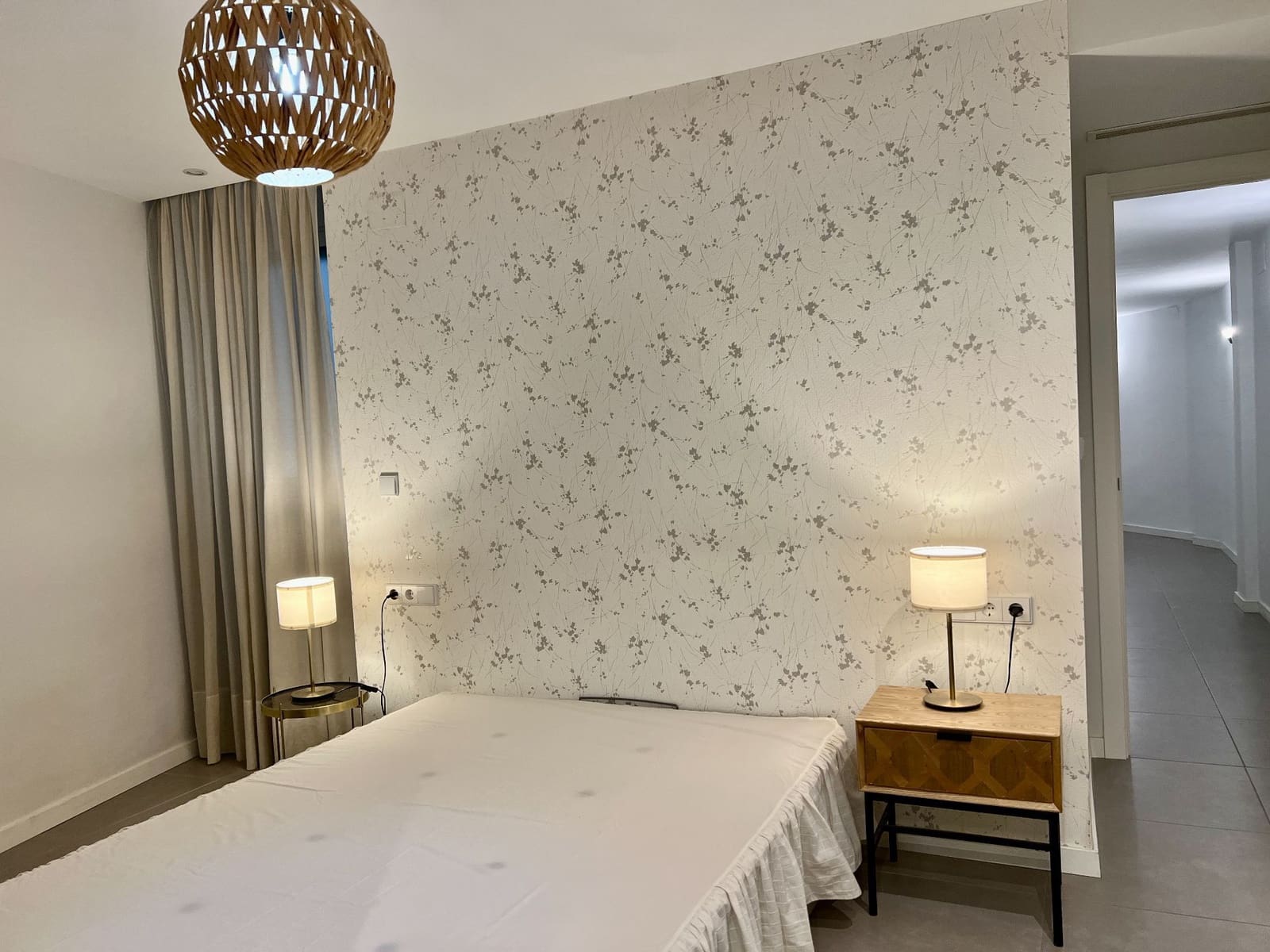 3 camera da letto Appartamento in vendita in Alicante citta - 448.000 € (Rif: 9126608)