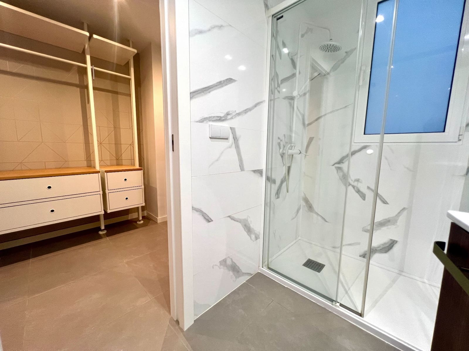 3 camera da letto Appartamento in vendita in Alicante citta - 448.000 € (Rif: 9126608)