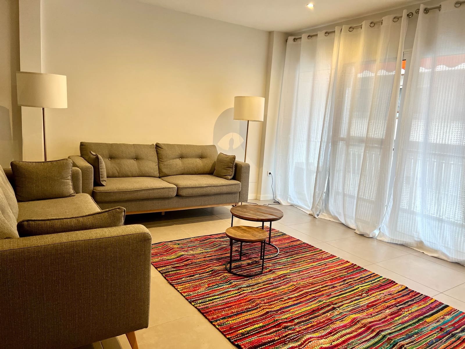 3 camera da letto Appartamento in vendita in Alicante citta - 448.000 € (Rif: 9126608)