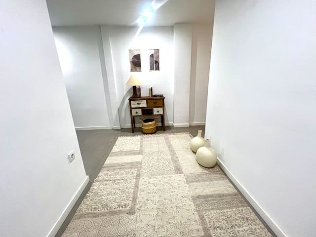 3 quarto Apartamento para venda em Ensanche - Diputacion, Alicante cidade - 447 000 € (Ref: 9126608)