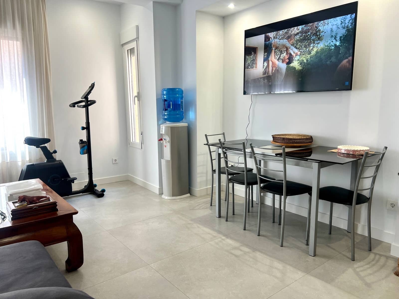 2 soverom Leilighet til salgs i Alicante by - € 399 000 (Ref: 9151732)