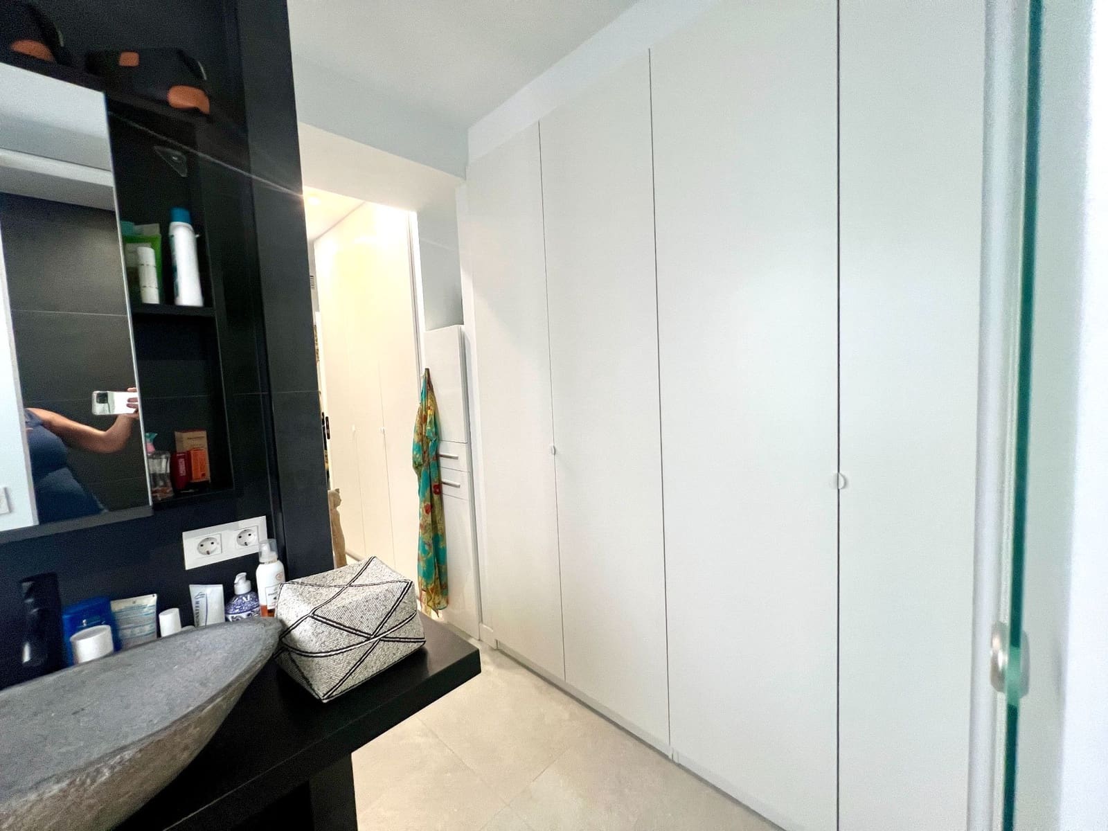 2 soverom Leilighet til salgs i Alicante by - € 399 000 (Ref: 9151732)