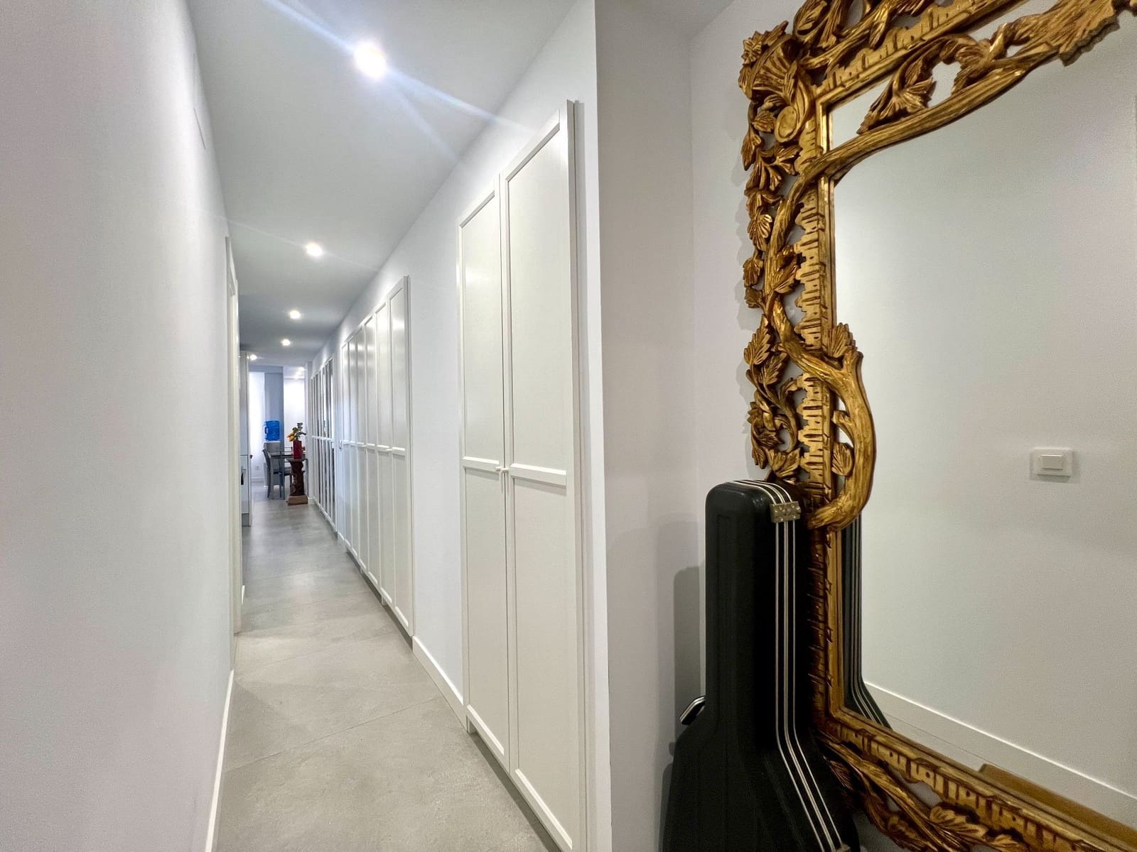 2 soverom Leilighet til salgs i Alicante by - € 399 000 (Ref: 9151732)