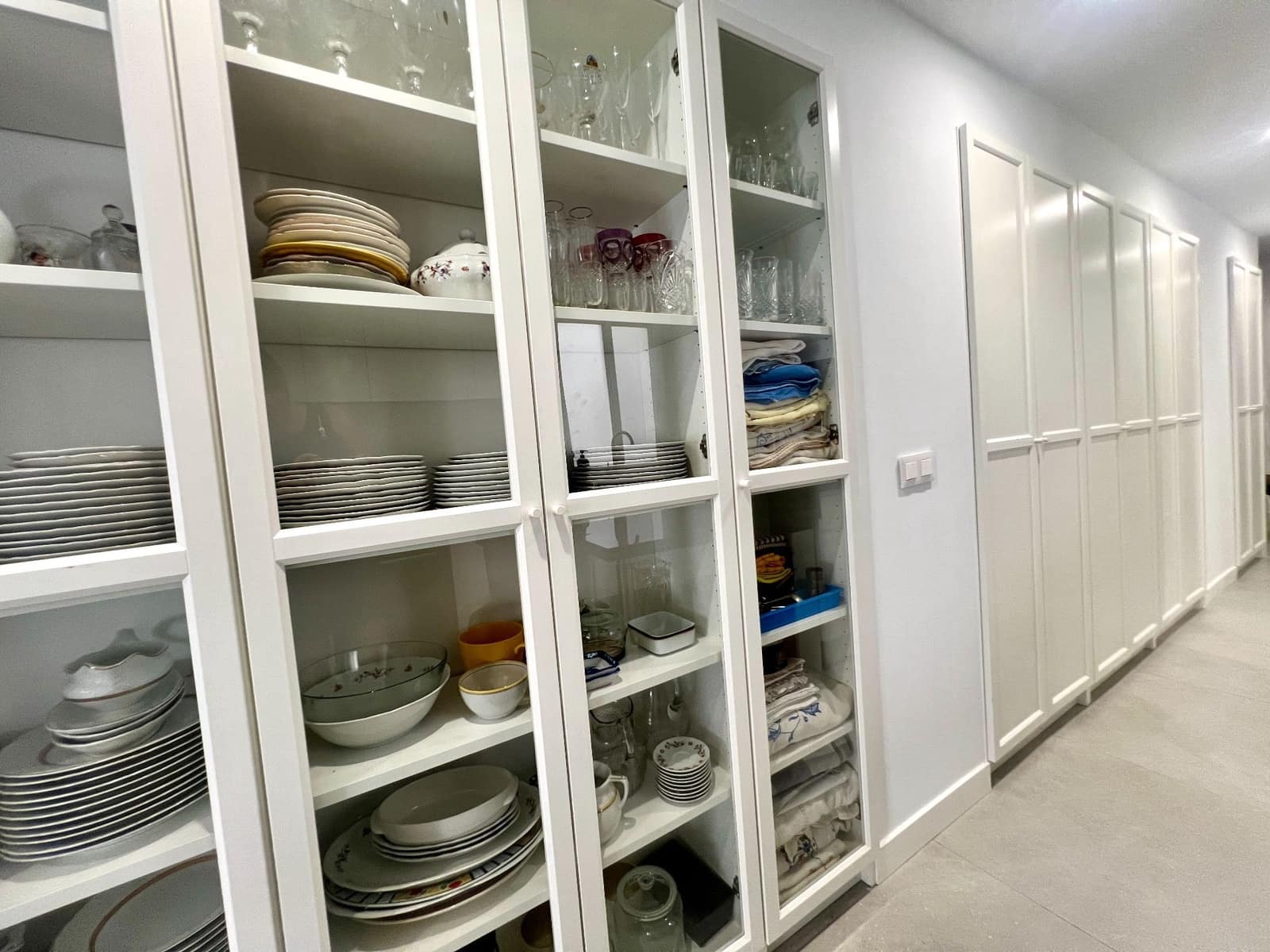 2 soverom Leilighet til salgs i Alicante by - € 399 000 (Ref: 9151732)