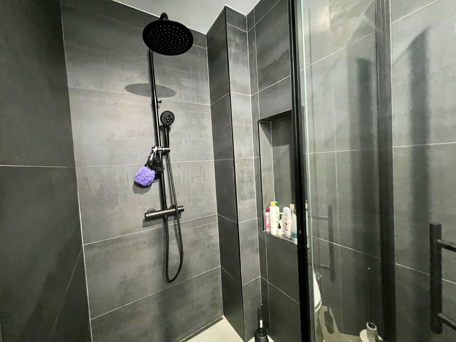 2 soverom Leilighet til salgs i Alicante by - € 399 000 (Ref: 9151732)