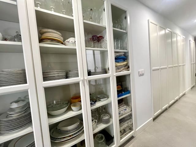 2 quarto Apartamento para venda em Casco Antiguo - Sant Cruz - Ayuntamiento, Alicante cidade - 399 000 € (Ref: 9151732)