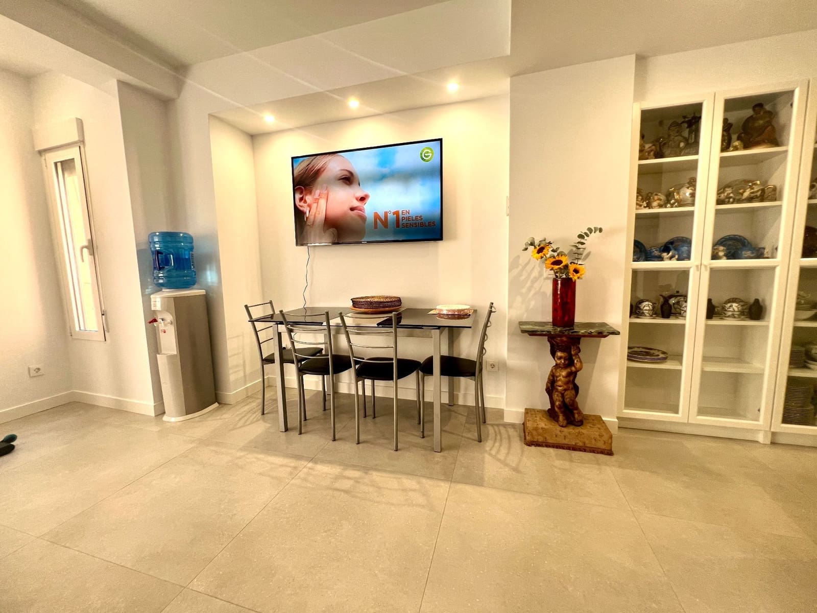 2 soverom Leilighet til salgs i Alicante by - € 399 000 (Ref: 9151732)