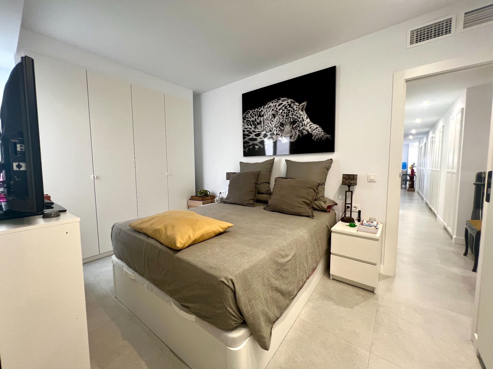 2 soverom Leilighet til salgs i Alicante by - € 399 000 (Ref: 9151732)