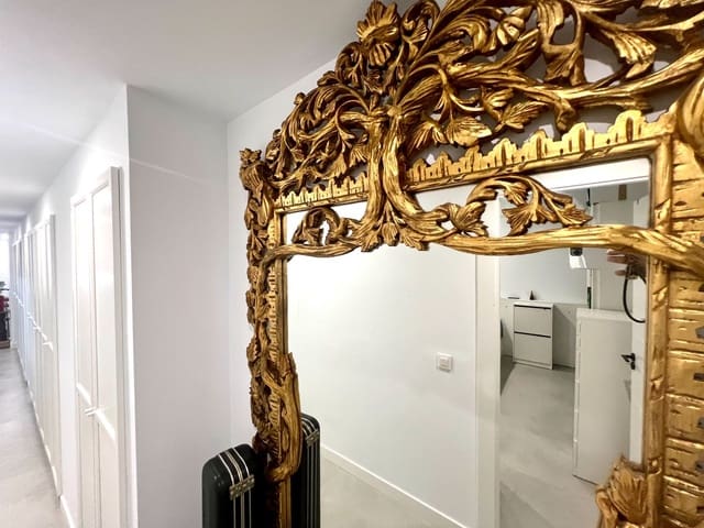 2 quarto Apartamento para venda em Casco Antiguo - Sant Cruz - Ayuntamiento, Alicante cidade - 399 000 € (Ref: 9151732)