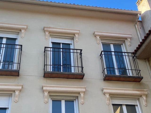 1 bedroom Apartment for sale in Sacedón with garage - € 77,000 (Ref: 9153634)
