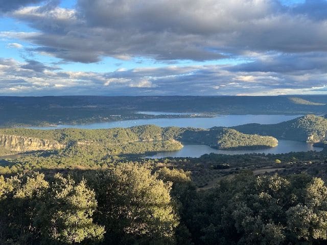 1 soveværelse Lejlighed til salg i Sacedon med garage - € 77.000 (Ref: 9153634)