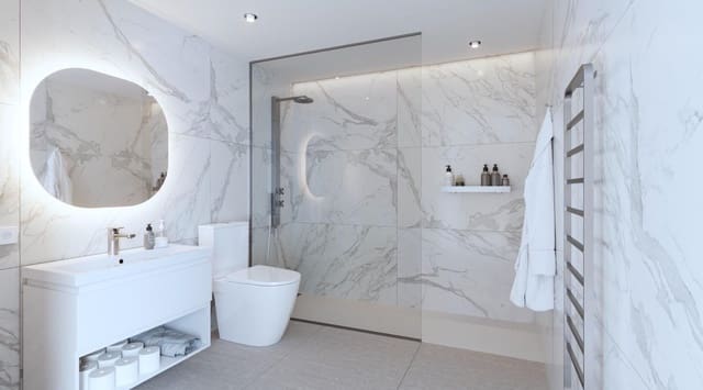 1 bedroom Apartment for sale in Sacedón with garage - € 77,000 (Ref: 9153634)