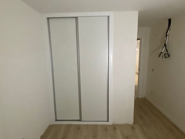 2 soveværelse Lejlighed til salg i Sacedon med garage - € 90.880 (Ref: 9153635)