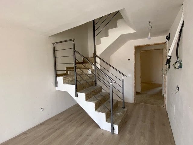 2 soveværelse Lejlighed til salg i Sacedon med garage - € 90.880 (Ref: 9153635)