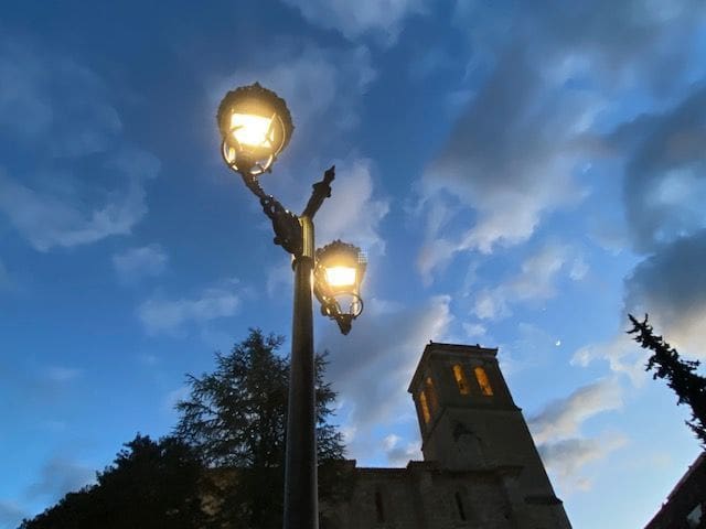 2 soveværelse Lejlighed til salg i Sacedon med garage - € 90.880 (Ref: 9153635)