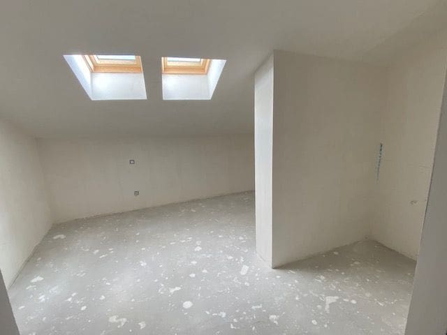 4 soverom Leilighet til salgs i Sacedon - € 133 920 (Ref: 9177219)