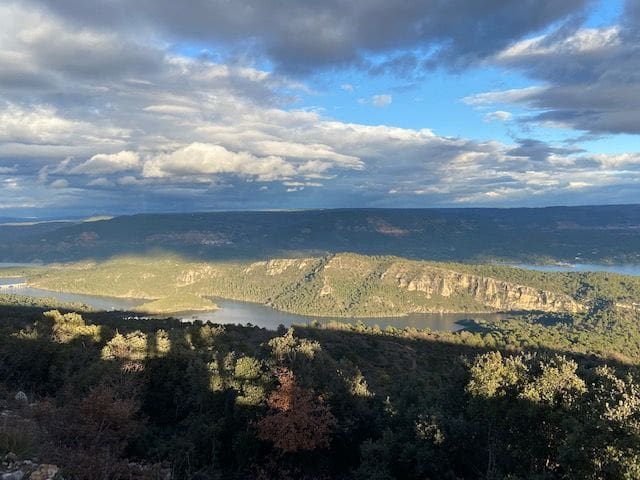 4 soverom Leilighet til salgs i Sacedon - € 133 920 (Ref: 9177219)