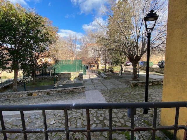 4 soverom Leilighet til salgs i Sacedon - € 133 920 (Ref: 9177219)