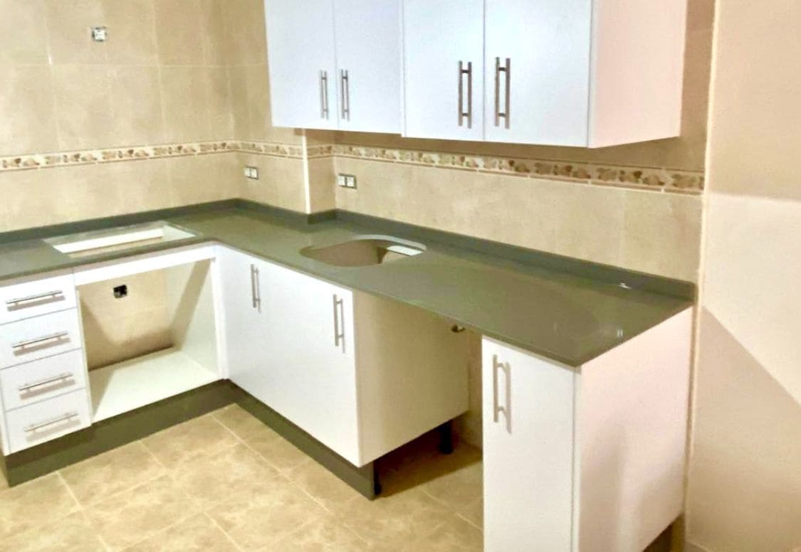 4 soverom Leilighet til salgs i Sacedon - € 133 920 (Ref: 9177219)