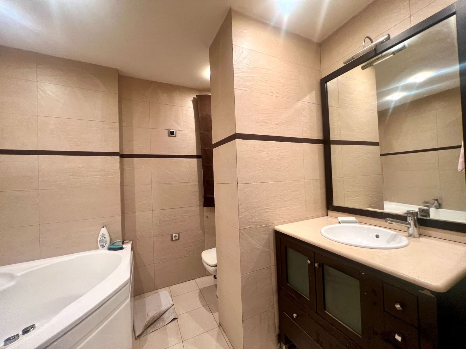 2 soverom Leilighet til salgs i Alicante by - € 249 000 (Ref: 9206291)