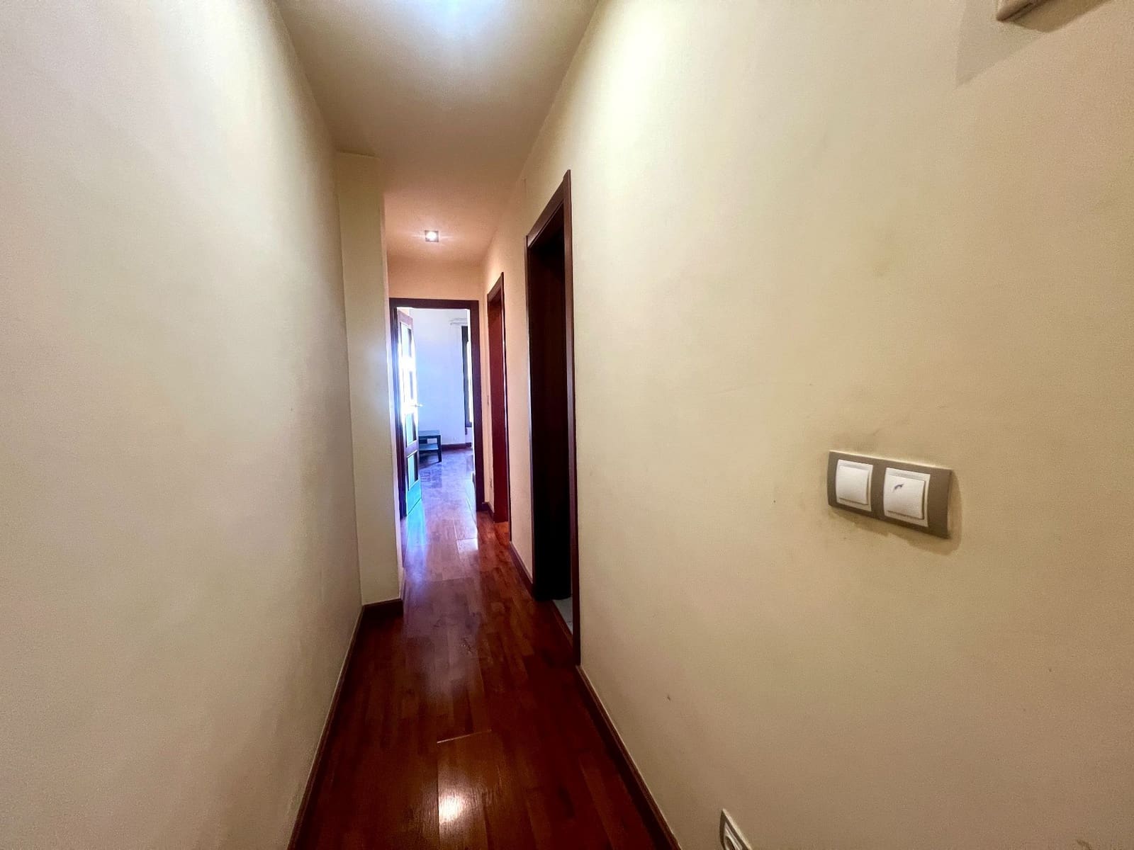 2 soverom Leilighet til salgs i Alicante by - € 249 000 (Ref: 9206291)