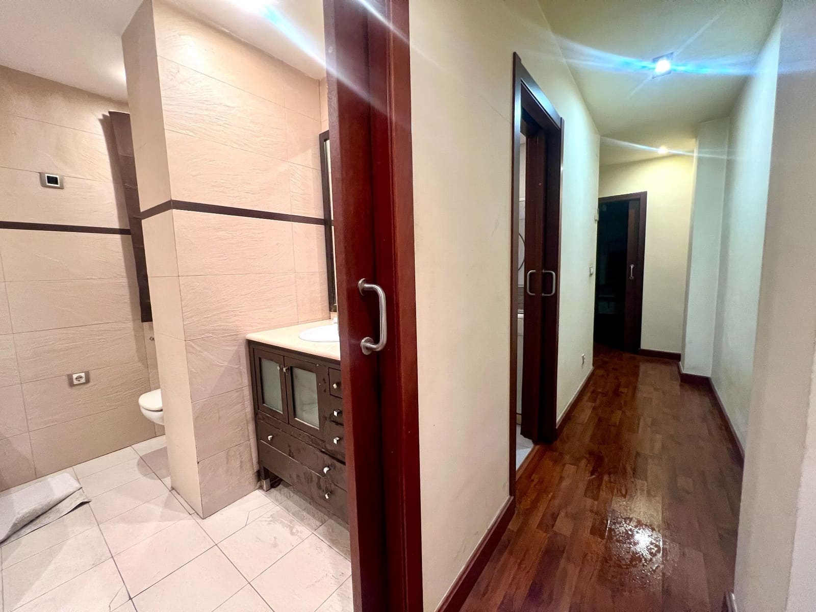 2 soverom Leilighet til salgs i Alicante by - € 249 000 (Ref: 9206291)