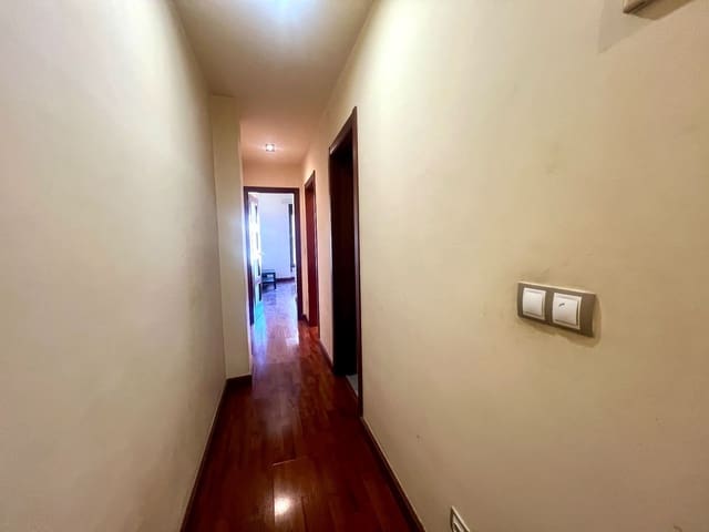 2 soverom Leilighet til salgs i Alicante by - € 249 000 (Ref: 9206291)