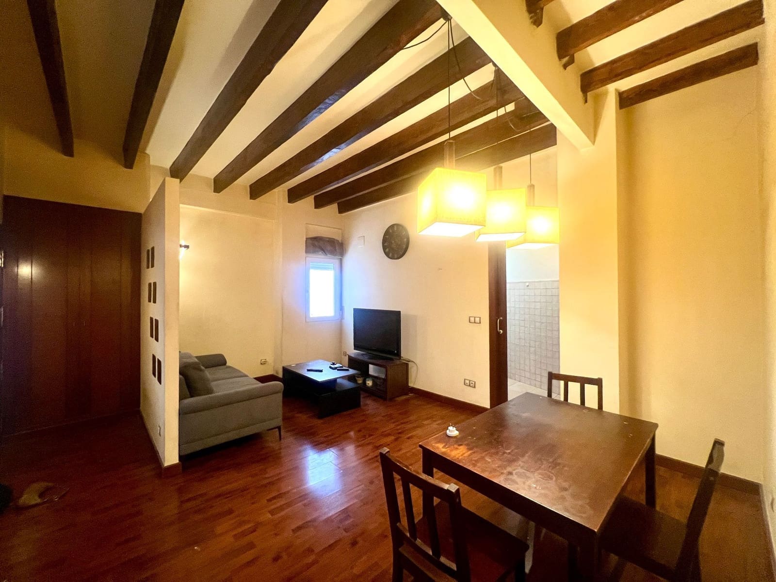 2 soverom Leilighet til salgs i Alicante by - € 249 000 (Ref: 9206291)