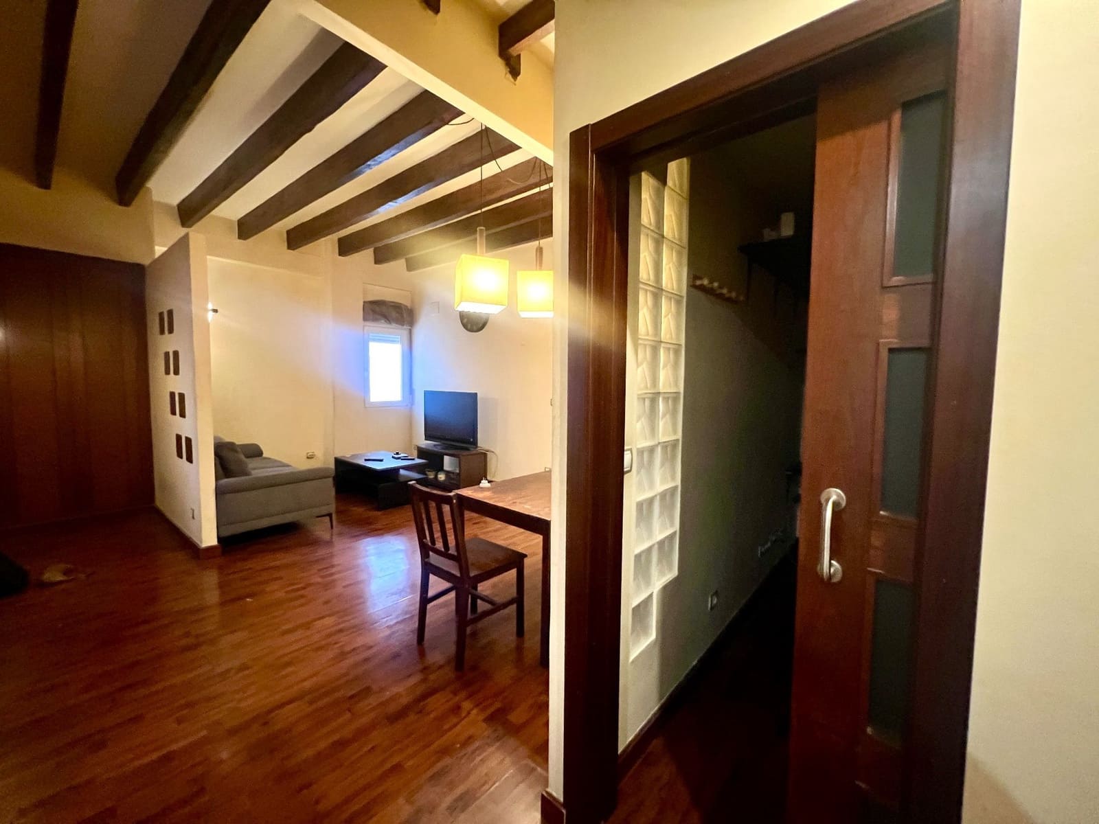 2 soverom Leilighet til salgs i Alicante by - € 249 000 (Ref: 9206291)