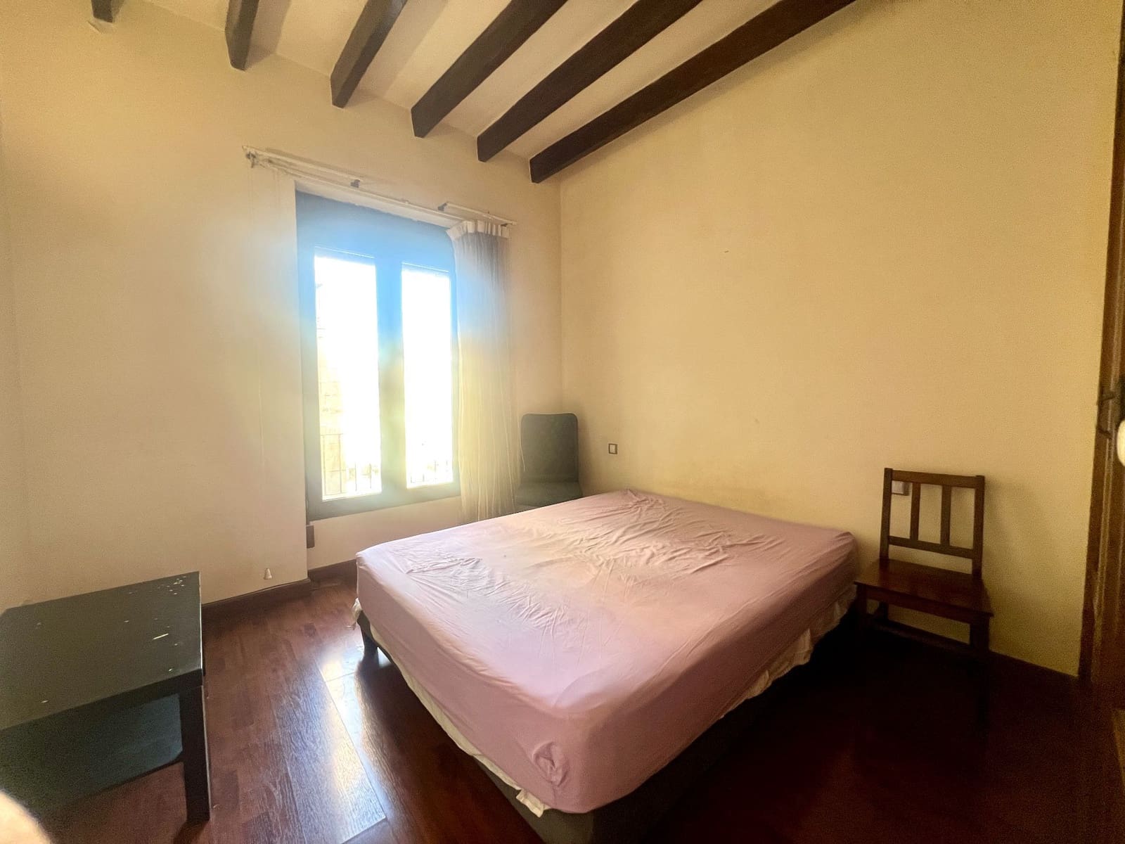 2 soverom Leilighet til salgs i Alicante by - € 249 000 (Ref: 9206291)