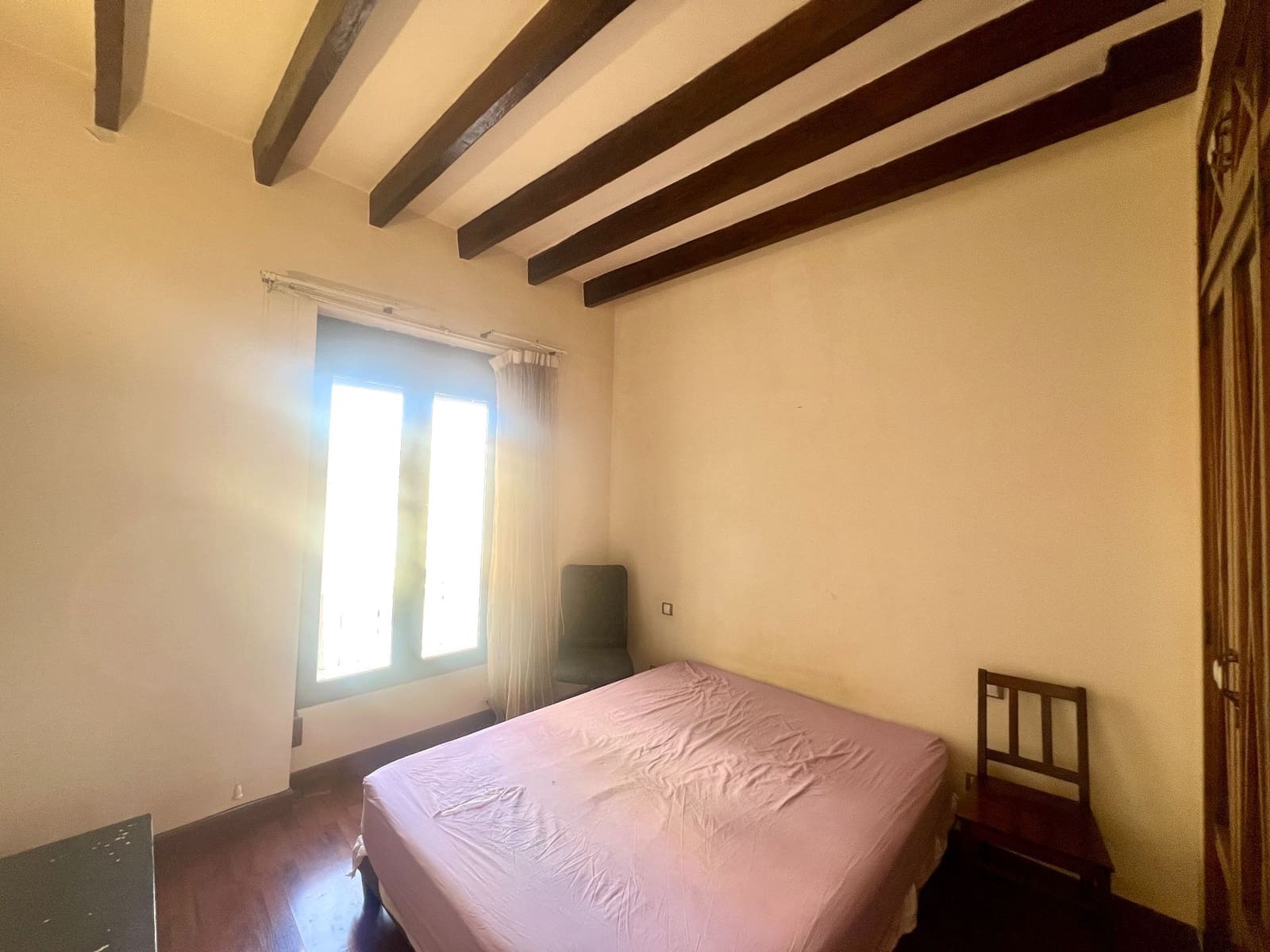 2 soverom Leilighet til salgs i Alicante by - € 249 000 (Ref: 9206291)