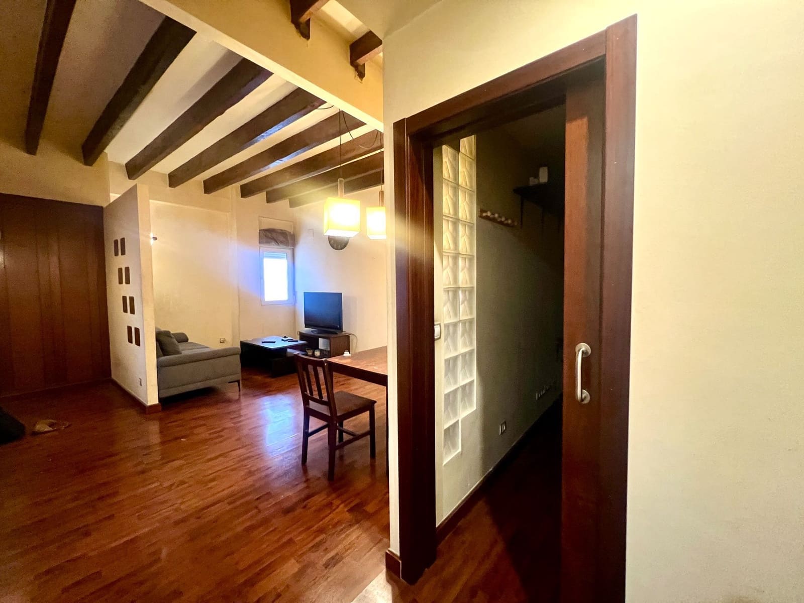 2 soverom Leilighet til salgs i Alicante by - € 249 000 (Ref: 9206291)