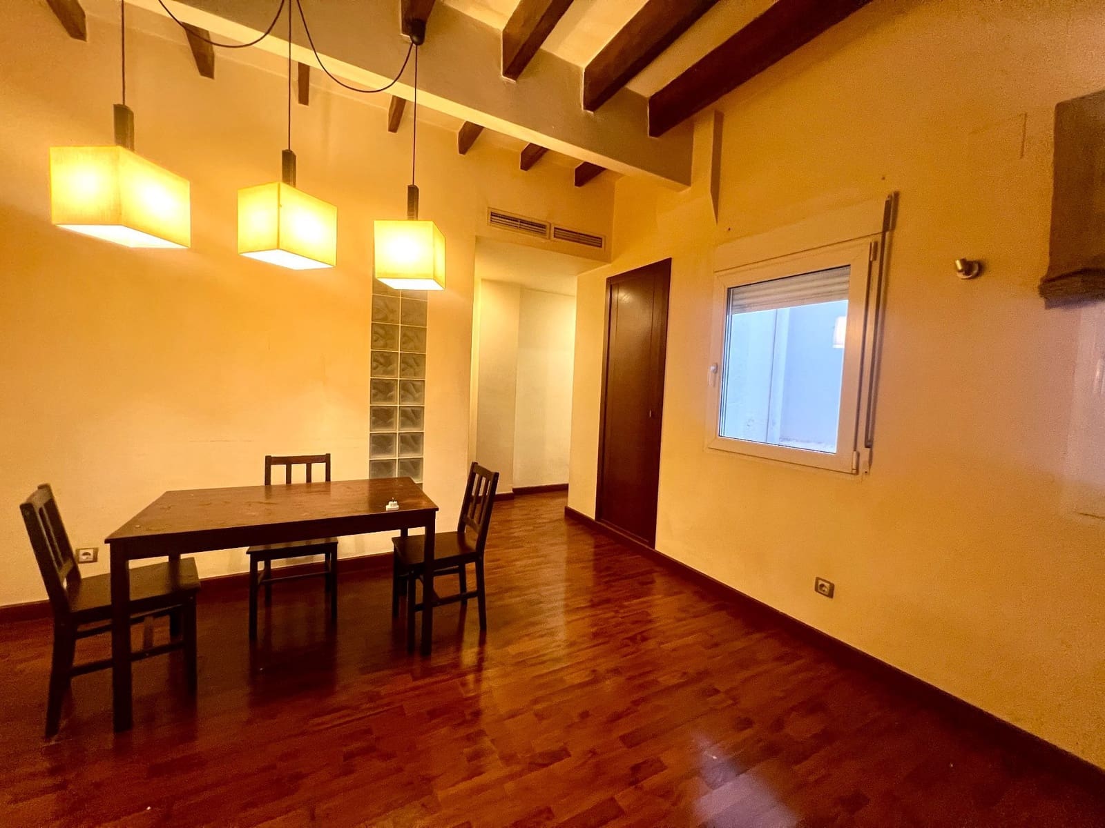 2 soverom Leilighet til salgs i Alicante by - € 249 000 (Ref: 9206291)