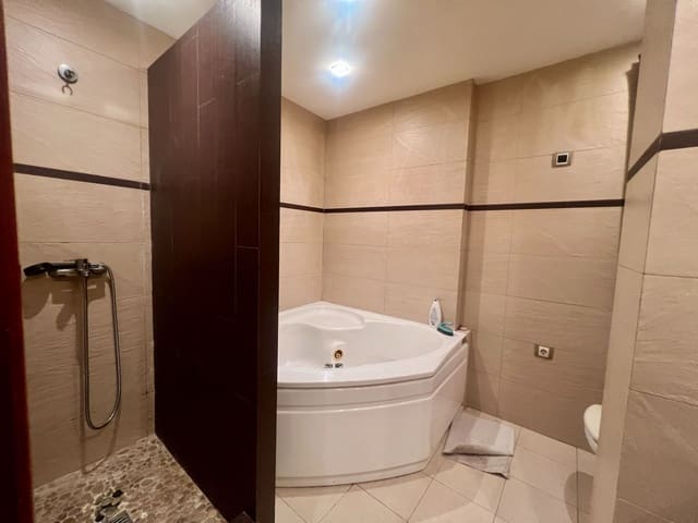 2 soverom Leilighet til salgs i Alicante by - € 249 000 (Ref: 9206291)