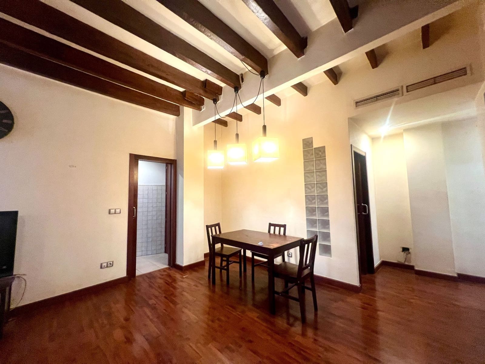 2 soverom Leilighet til salgs i Alicante by - € 249 000 (Ref: 9206291)