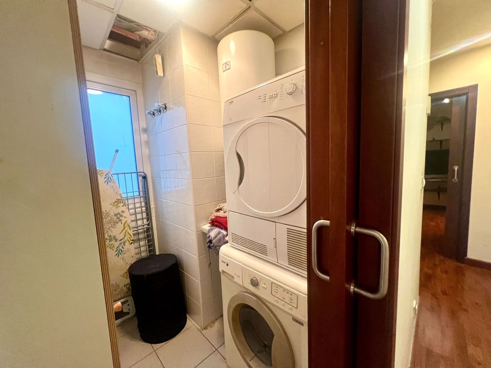 2 soverom Leilighet til salgs i Alicante by - € 249 000 (Ref: 9206291)