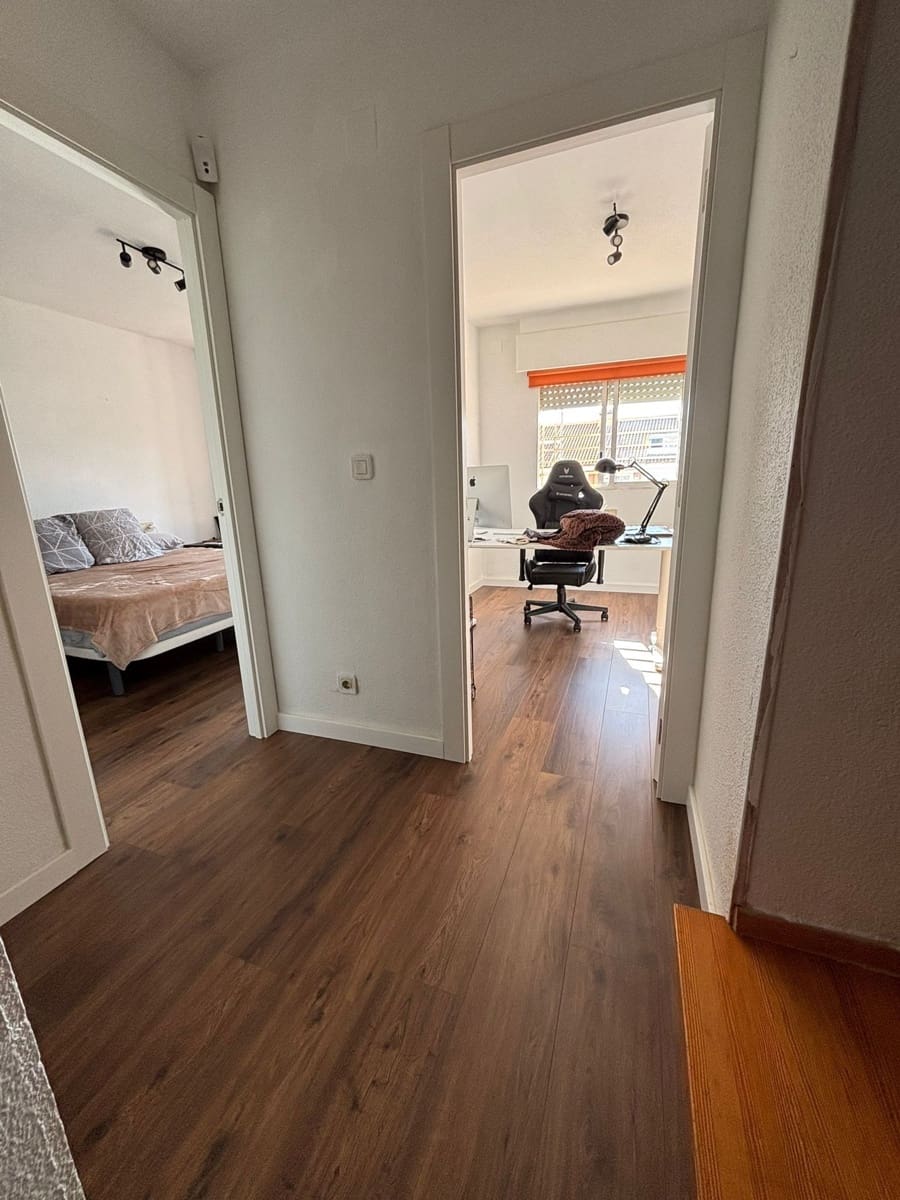 3 bedroom Bungalow for sale in San Juan de Alicante / Sant Joan d'Alacant with pool garage - € 350,000 (Ref: 9269208)