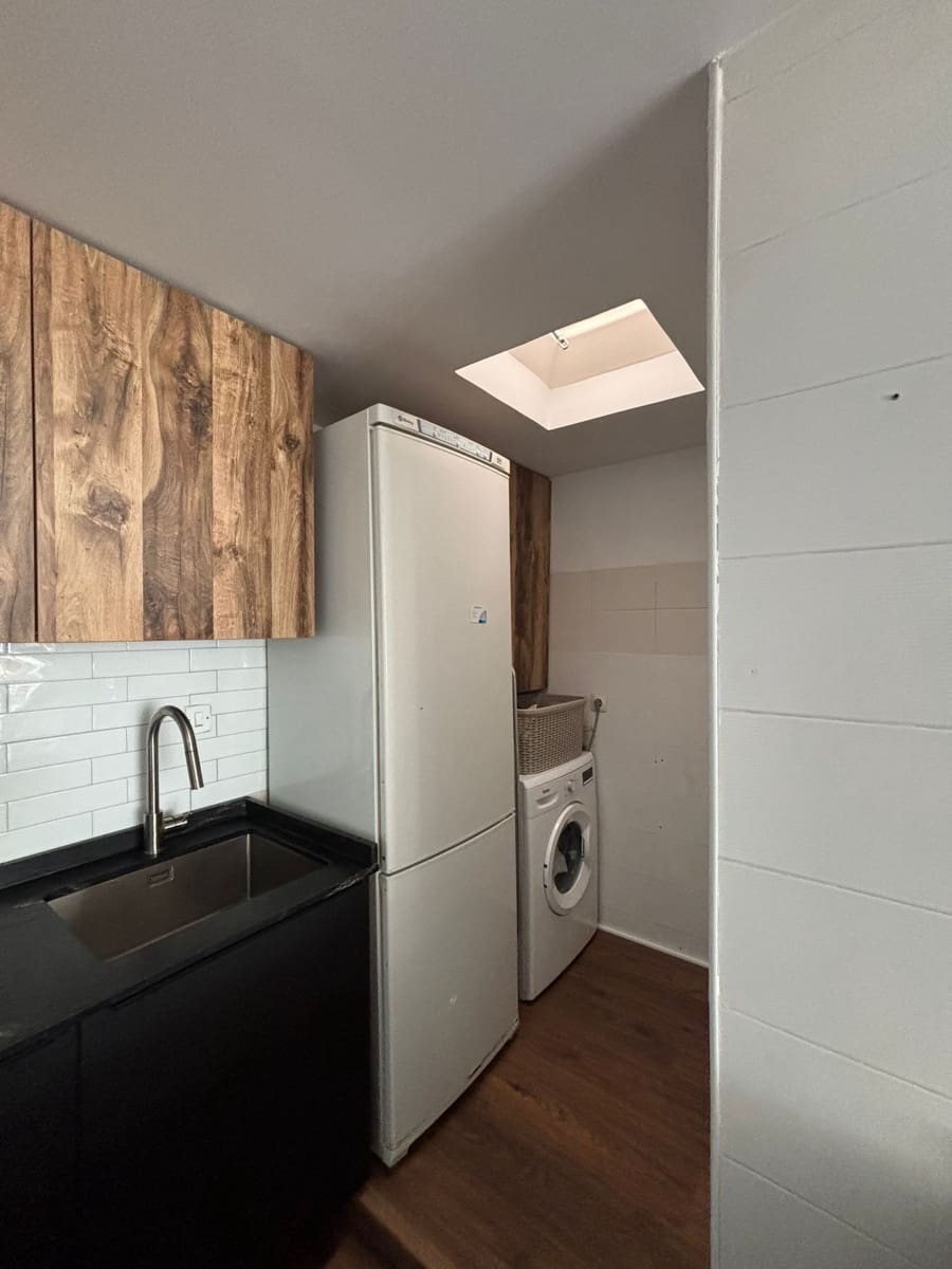 3 bedroom Bungalow for sale in San Juan de Alicante / Sant Joan d'Alacant with pool garage - € 350,000 (Ref: 9269208)