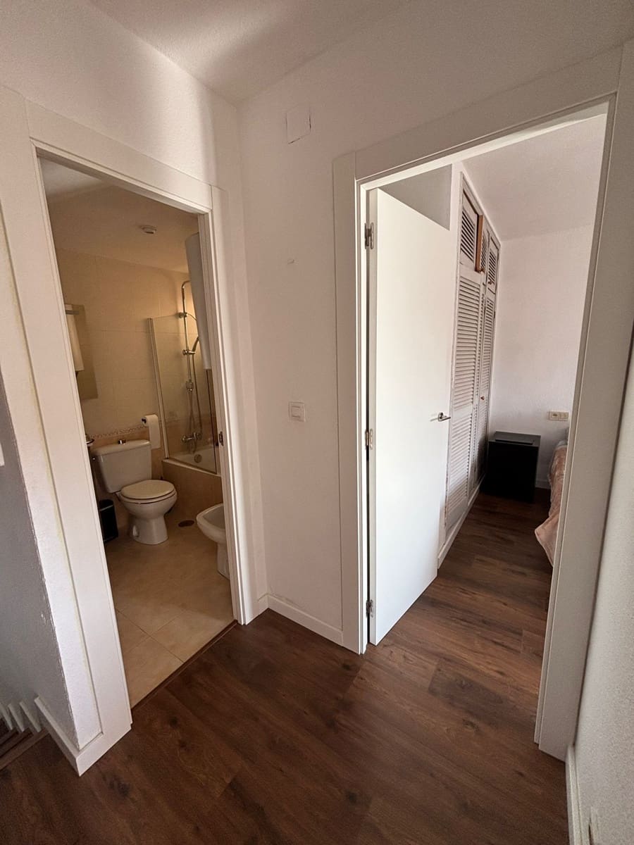 3 bedroom Bungalow for sale in San Juan de Alicante / Sant Joan d'Alacant with pool garage - € 350,000 (Ref: 9269208)