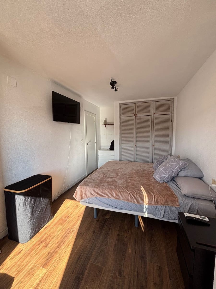 3 bedroom Bungalow for sale in San Juan de Alicante / Sant Joan d'Alacant with pool garage - € 350,000 (Ref: 9269208)