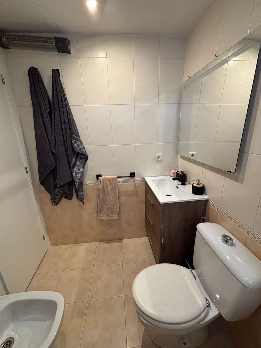 3 bedroom Bungalow for sale in San Juan de Alicante / Sant Joan d'Alacant with pool garage - € 350,000 (Ref: 9269208)