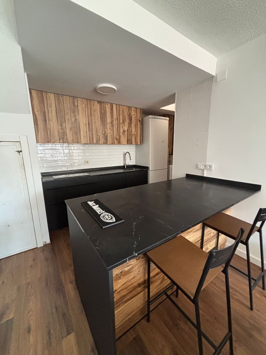 3 bedroom Bungalow for sale in San Juan de Alicante / Sant Joan d'Alacant with pool garage - € 350,000 (Ref: 9269208)