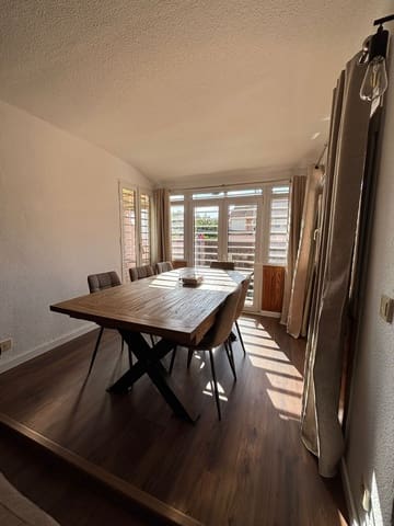 3 Zimmer Bungalow zu verkaufen in San Juan de Alicante / Sant Joan d'Alacant mit Pool Garage - 350.000 € (Ref: 9269208)