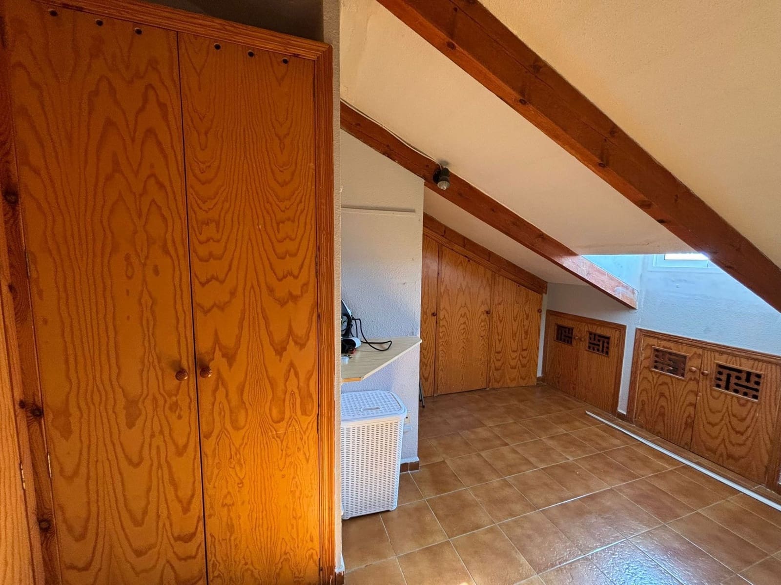 3 bedroom Bungalow for sale in San Juan de Alicante / Sant Joan d'Alacant with pool garage - € 350,000 (Ref: 9269208)