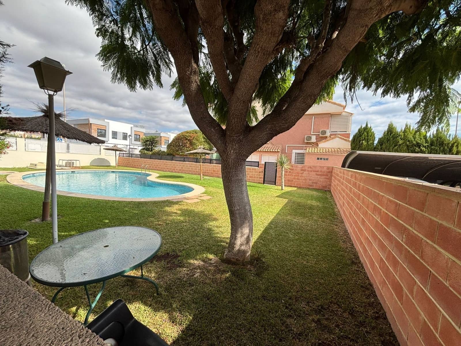 3 bedroom Bungalow for sale in San Juan de Alicante / Sant Joan d'Alacant with pool garage - € 350,000 (Ref: 9269208)