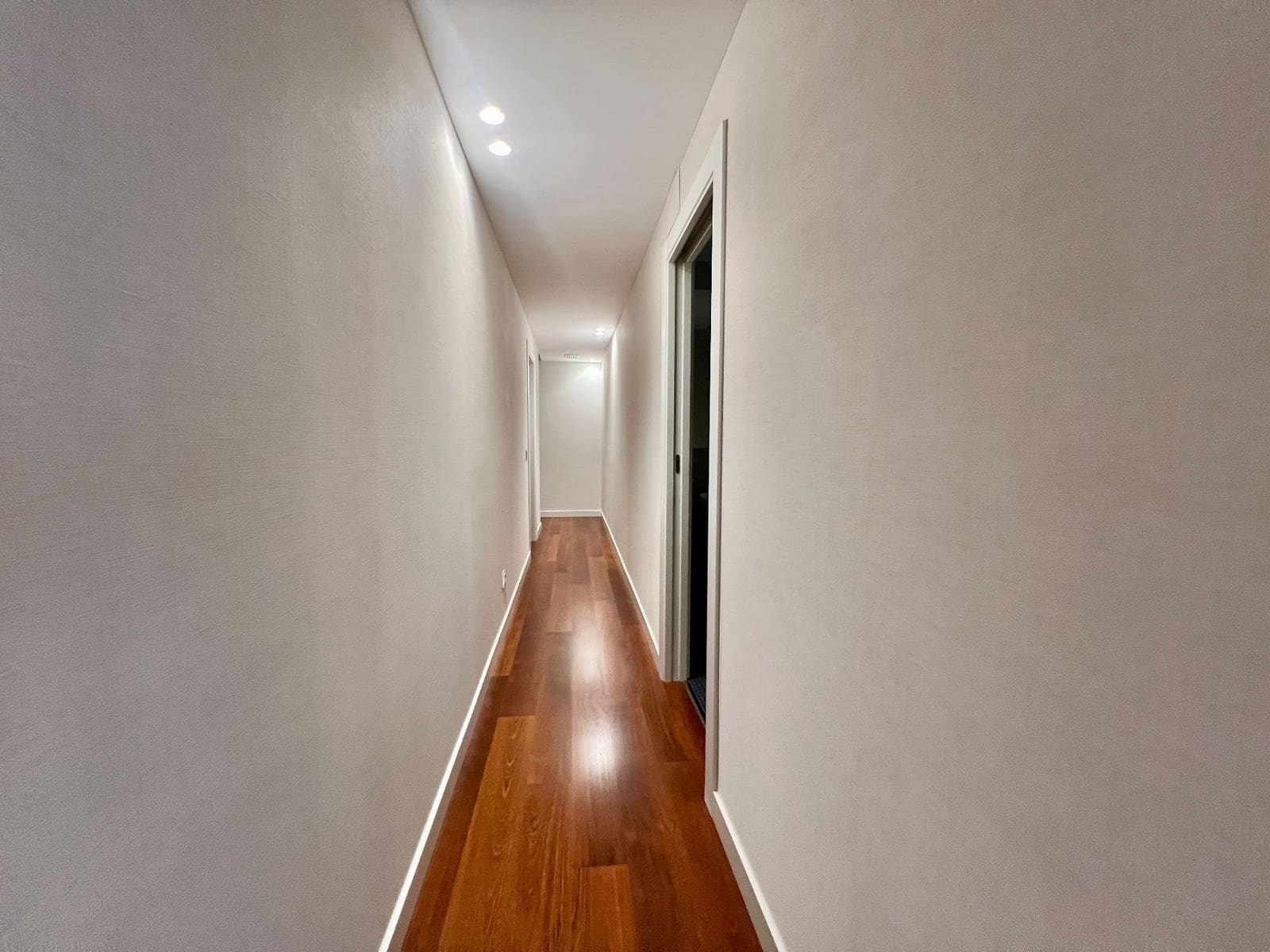 3 makuuhuone Asunto myytävänä paikassa Alicante kaupunki - 449 000 € (Ref: 9291074)