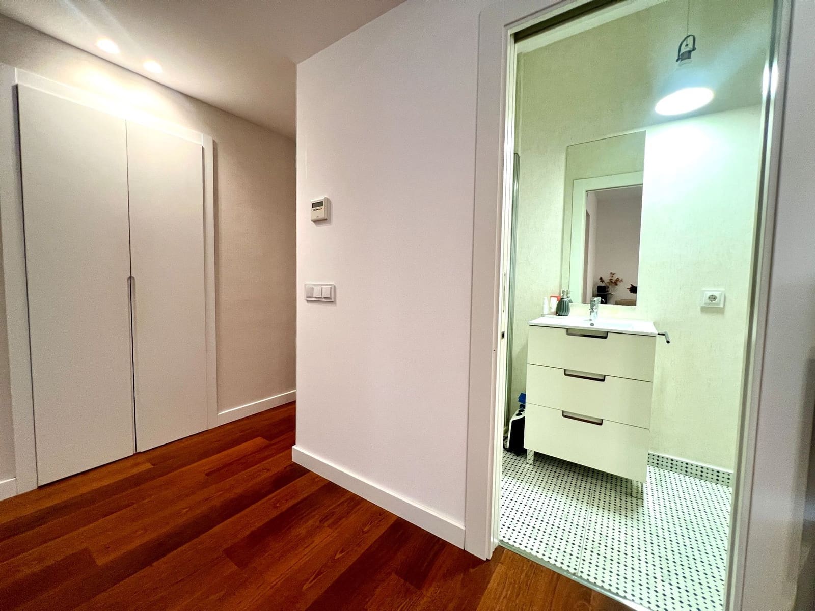 3 makuuhuone Asunto myytävänä paikassa Alicante kaupunki - 449 000 € (Ref: 9291074)